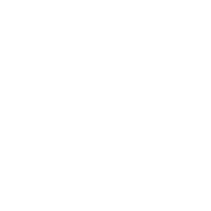 HTS Fertigungs GmbH Bildlogo in weiß